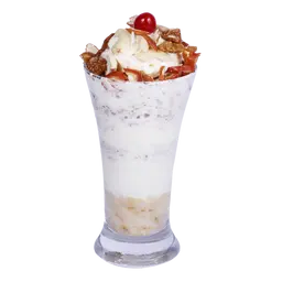 مكسرات الأطفال